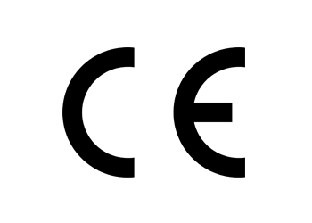 Item 1